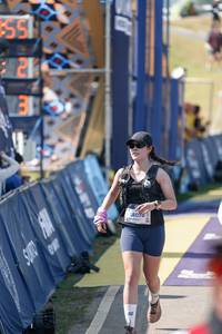 BIB: 
                            <button type="button" onclick="openModal(27295338)" class="btn btn-primary btn-sm float-right btn-popup" data-toggle="modal" data-target=".modal-high-quality">
                        <i class="fas fa-shopping-cart"></i> Add to Cart
                    </button>
                                            <button type="button" onclick="isThisMe(27295338, true)" class="btn btn-success btn-sm float-right btn-popup btn-isme hidden" data-toggle="tooltip" data-placement="bottom" title="นี่คือรูปของคุณใช่ไหม คลิกที่นี่เพื่อเอาเข้าอัลบั้ม">
                        <i class="fas fa-plus"></i> Add to album
                    </button>
                    <button type="button" onclick="isThisMe(27295338, false)" class="btn btn-warning btn-sm float-right btn-popup btn-isnotme hidden">
                        <i class="fas fa-ban"></i> Remove from album
                    </button>